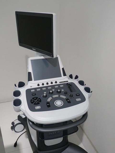 Clarius USG nowoczesna diagnostyka ultrasonograficzna w gabinecie - 2 2026